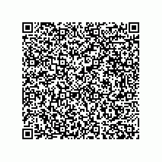 vCard 79003450344