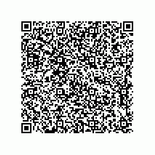 vCard 79003450346