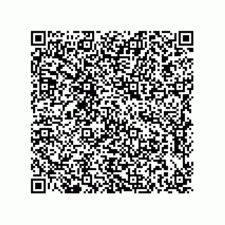 vCard 79003450348