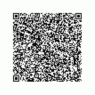 vCard 79003450363