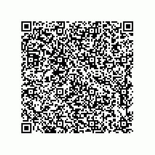 vCard 79003450364