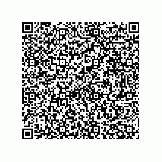 vCard 79003450368
