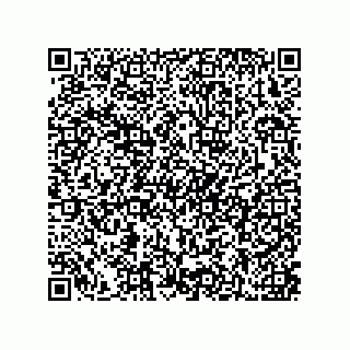 vCard 79003450369