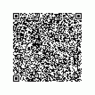 vCard 79003450378