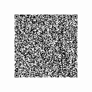 vCard 79003463322