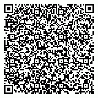 vCard 79003849611