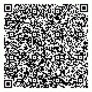 vCard 79003849616