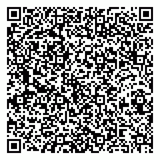vCard 79003849618