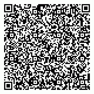 vCard 79003849627