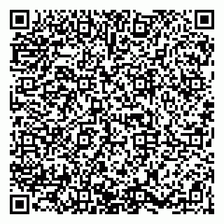 vCard 79003849630
