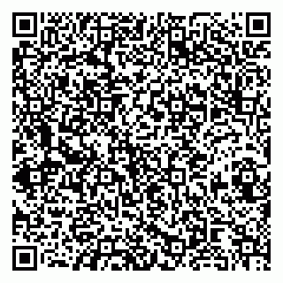 vCard 79003849631