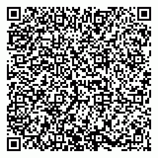 vCard 79003849637