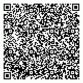 vCard 79003849639