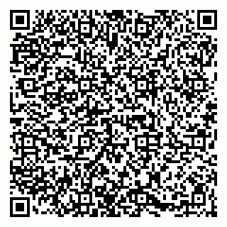 vCard 79003849645