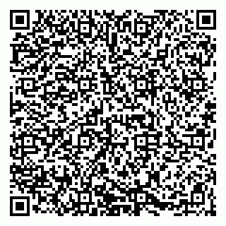vCard 79003849652