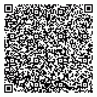 vCard 79003849653
