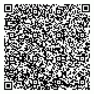 vCard 79003849677
