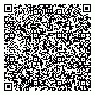 vCard 79003849710