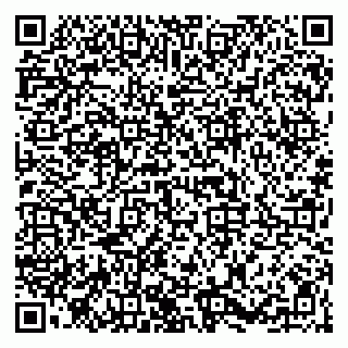 vCard 79003849735