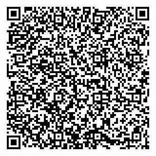 vCard 79003849750