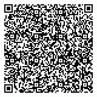 vCard 79003849757