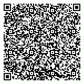 vCard 79003849766
