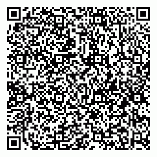 vCard 79003849801