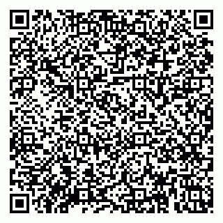 vCard 79003849812
