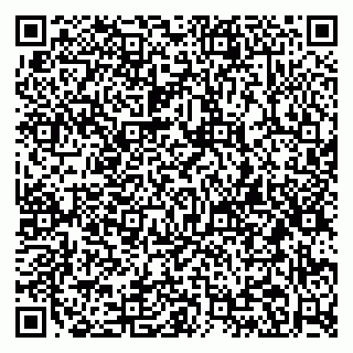 vCard 79003849813