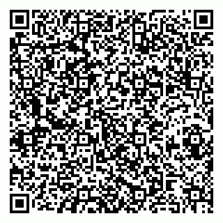 vCard 79003849822