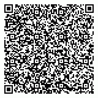 vCard 79003849870