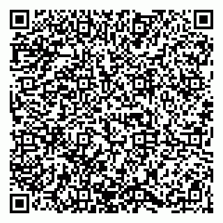 vCard 79003849893