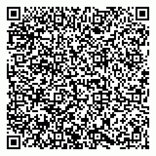 vCard 79003849895
