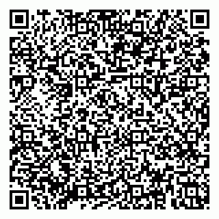 vCard 79003849898