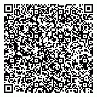 vCard 79003849943