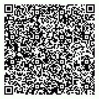 vCard 79003849946