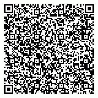 vCard 79003950000