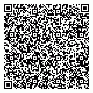 vCard 79003950001