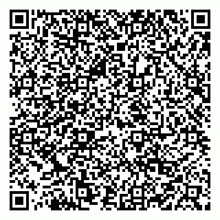 vCard 79003950002