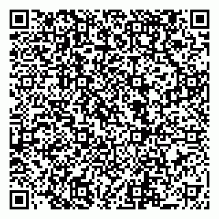 vCard 79003950003