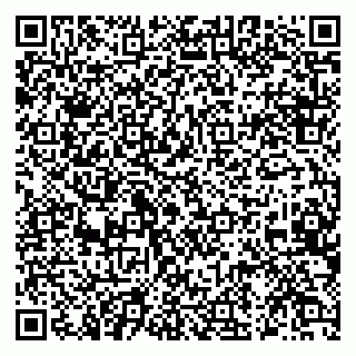 vCard 79003950004