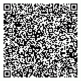 vCard 79003950005