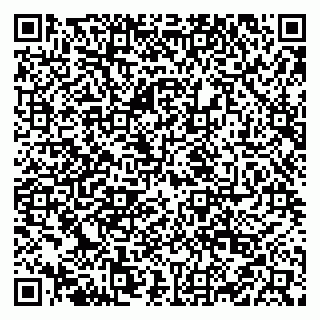 vCard 79003950006