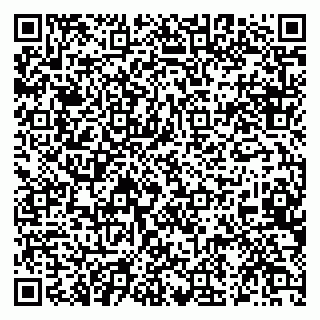 vCard 79003950007