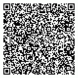 vCard 79003950009