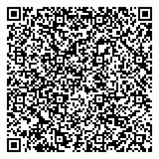 vCard 79003950010