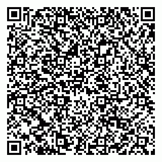 vCard 79003950011