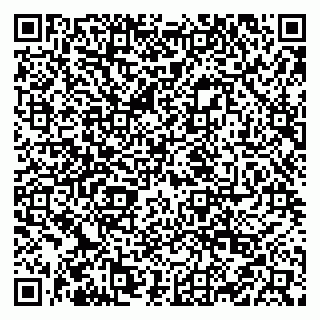vCard 79003950012