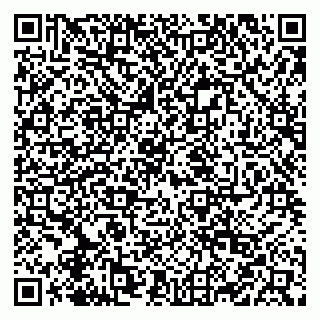 vCard 79003950013
