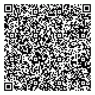 vCard 79003950014
